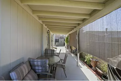 1481 Martinique Drive, Hemet, CA 92543 - Photo 46