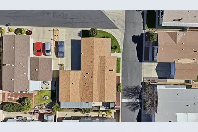 1481 Martinique Drive, Hemet, CA 92543 - Photo 62