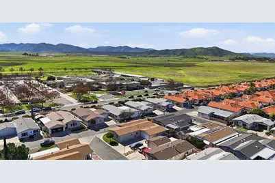 1481 Martinique Drive, Hemet, CA 92543 - Photo 58