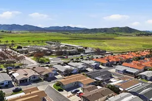 1481 Martinique Dr, Hemet, CA 92543 - Photo 58