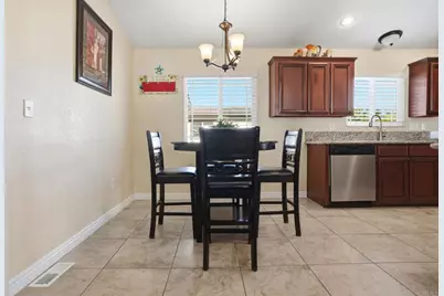 1481 Martinique Drive, Hemet, CA 92543 - Photo 12