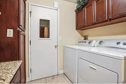 1481 Martinique Drive, Hemet, CA 92543 - Photo 34