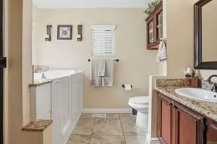 1481 Martinique Dr, Hemet, CA 92543 - Photo 30