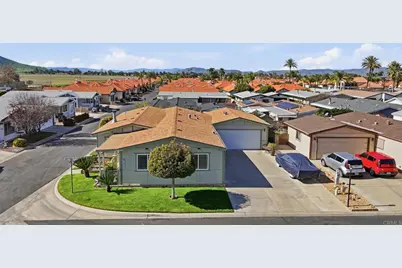 1481 Martinique Drive, Hemet, CA 92543 - Photo 56