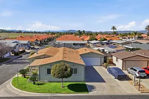 1481 Martinique Dr, Hemet, CA 92543 - Photo 56