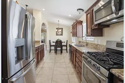 1481 Martinique Drive, Hemet, CA 92543 - Photo 14