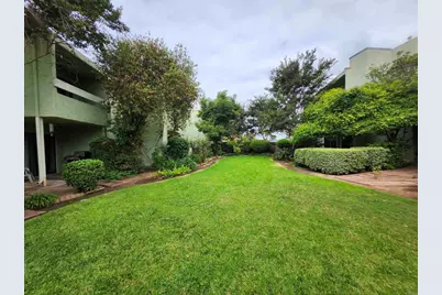 170 E Street #D5, Chula Vista, CA 91910 - Photo 2