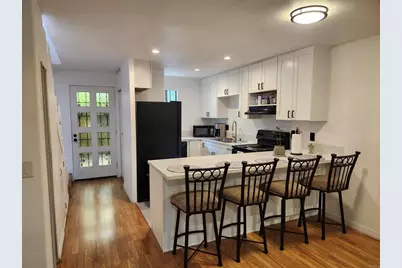 170 E Street #D5, Chula Vista, CA 91910 - Photo 1