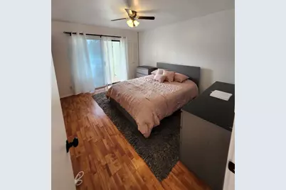 170 E Street #D5, Chula Vista, CA 91910 - Photo 22