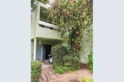 170 E Street #D5, Chula Vista, CA 91910 - Photo 4