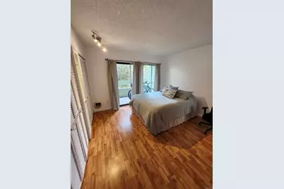 170 E Street #D5, Chula Vista, CA 91910 - Photo 18