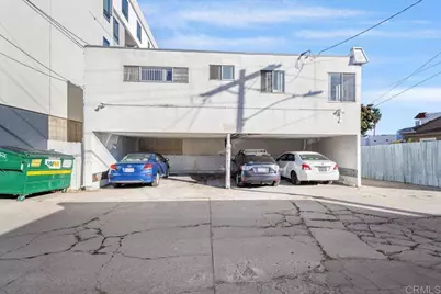 4354 Utah Street, San Diego, CA 92104 - Photo 16
