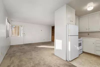 4354 Utah Street, San Diego, CA 92104 - Photo 24