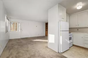 4354 Utah St, San Diego, CA 92104 - Photo 24