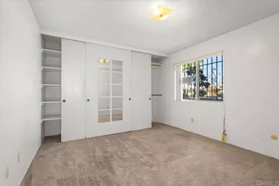 4354 Utah Street, San Diego, CA 92104 - Photo 28