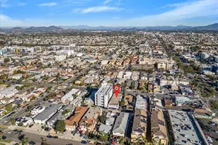 4354 Utah St, San Diego, CA 92104 - Photo 6