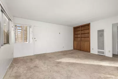 4354 Utah Street, San Diego, CA 92104 - Photo 20