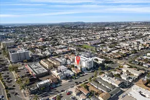 4354 Utah St, San Diego, CA 92104 - Photo 4