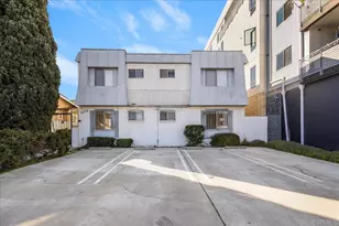 4354 Utah St, San Diego, CA 92104 - Photo 10