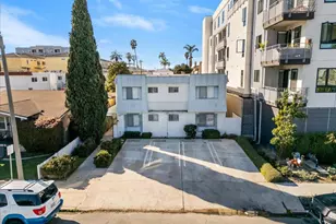 4354 Utah St, San Diego, CA 92104 - Photo 2