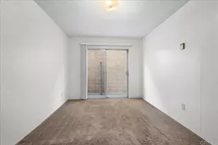 4354 Utah St, San Diego, CA 92104 - Photo 30