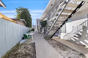 4354 Utah St, San Diego, CA 92104 - Photo 12