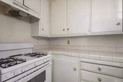 4354 Utah Street, San Diego, CA 92104 - Photo 26