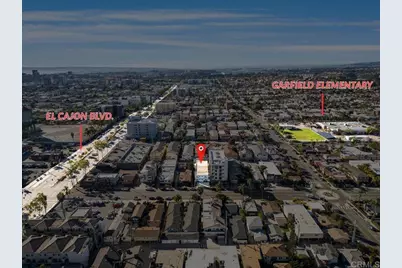 4354 Utah Street, San Diego, CA 92104 - Photo 1