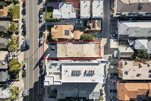 4354 Utah St, San Diego, CA 92104 - Photo 8