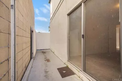 4354 Utah Street, San Diego, CA 92104 - Photo 18