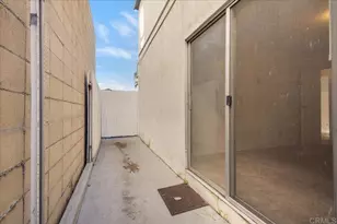 4354 Utah St, San Diego, CA 92104 - Photo 18