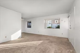 4354 Utah St, San Diego, CA 92104 - Photo 22