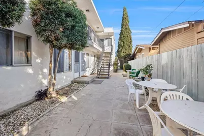 4354 Utah Street, San Diego, CA 92104 - Photo 14