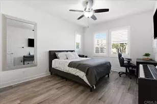 976 Calle Pilares, Chula Vista, CA 91913 - Photo 30