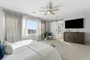 976 Calle Pilares, Chula Vista, CA 91913 - Photo 22