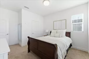 976 Calle Pilares, Chula Vista, CA 91913 - Photo 26