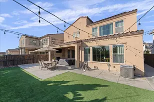 976 Calle Pilares, Chula Vista, CA 91913 - Photo 56