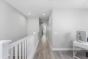 976 Calle Pilares, Chula Vista, CA 91913 - Photo 38