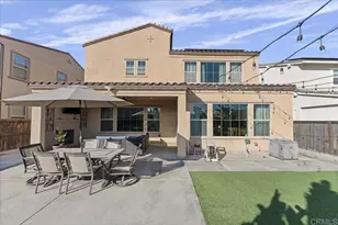 976 Calle Pilares, Chula Vista, CA 91913 - Photo 46