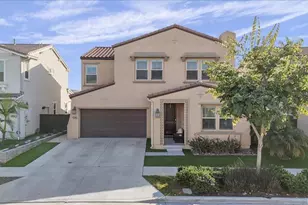 976 Calle Pilares, Chula Vista, CA 91913 - Photo 4