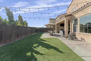 976 Calle Pilares, Chula Vista, CA 91913 - Photo 50