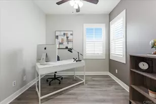 976 Calle Pilares, Chula Vista, CA 91913 - Photo 36