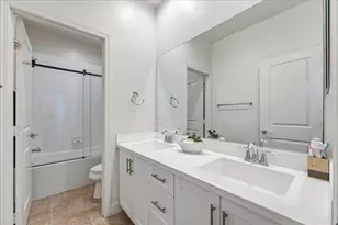 976 Calle Pilares, Chula Vista, CA 91913 - Photo 32