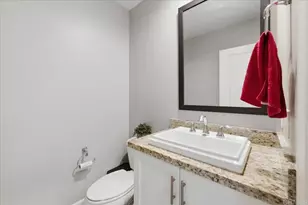 976 Calle Pilares, Chula Vista, CA 91913 - Photo 34