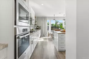 976 Calle Pilares, Chula Vista, CA 91913 - Photo 14