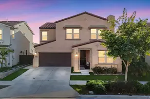 976 Calle Pilares, Chula Vista, CA 91913 - Photo 1