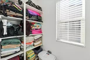 976 Calle Pilares, Chula Vista, CA 91913 - Photo 40