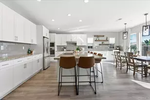 976 Calle Pilares, Chula Vista, CA 91913 - Photo 8