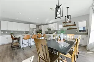 976 Calle Pilares, Chula Vista, CA 91913 - Photo 10