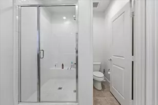 976 Calle Pilares, Chula Vista, CA 91913 - Photo 42